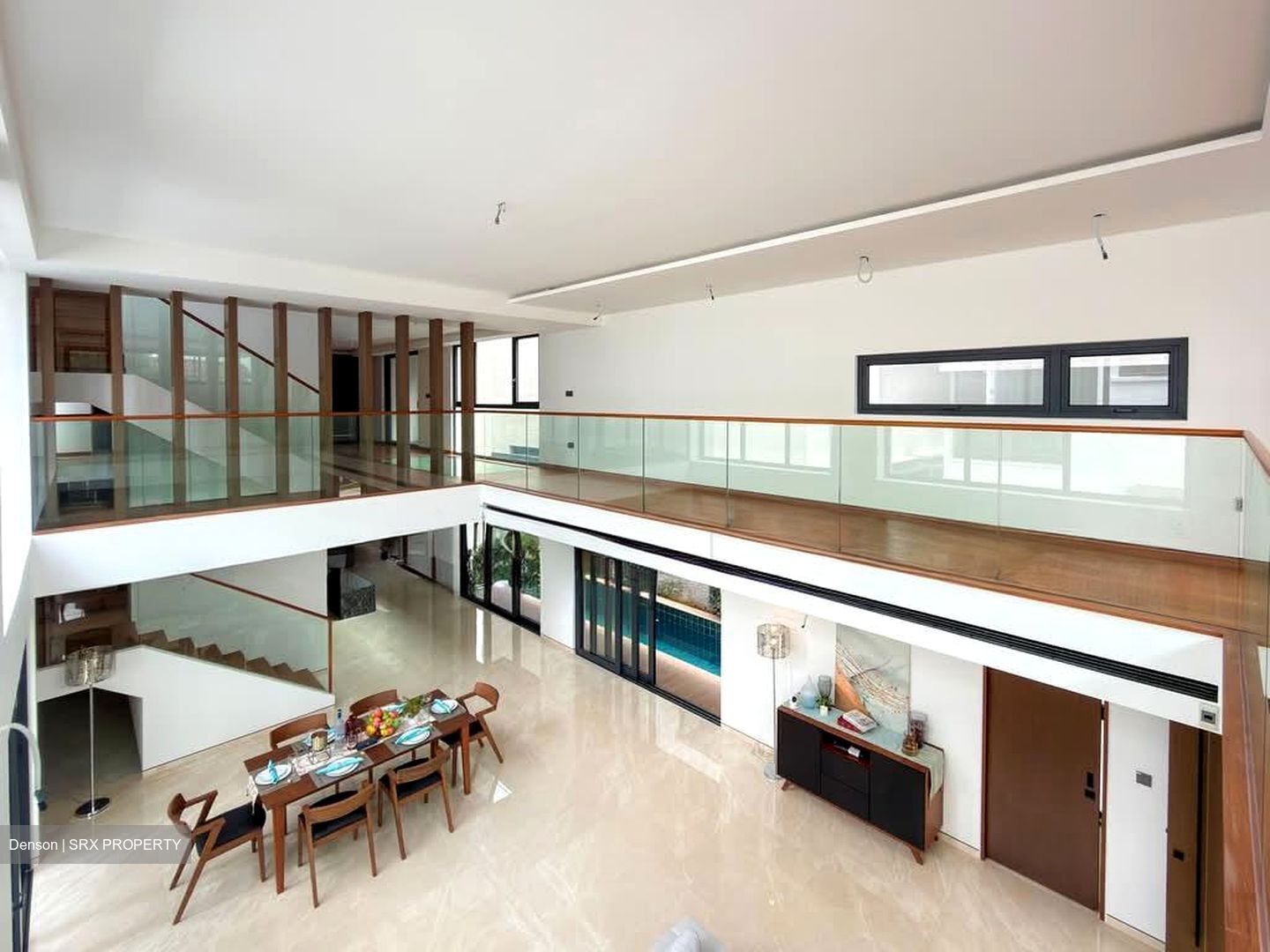 Braddell Heights Estate (D13), Detached #598241521